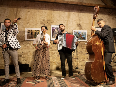 Képernyőfotó 2025-10-15 - 11.32.11.png