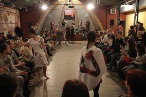 Gallery image