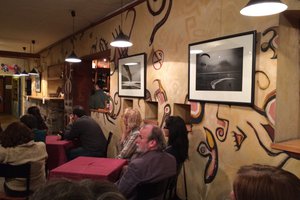 Gallery image