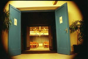 Gallery image