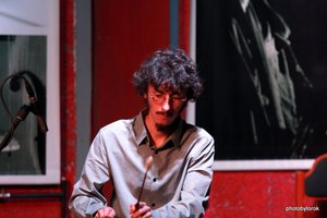 Gallery image