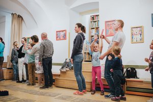 Gallery image