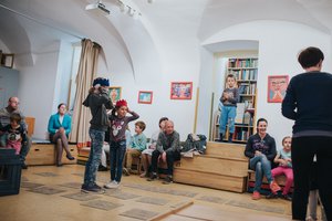 Gallery image