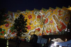 Gallery image