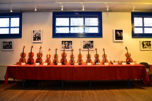 Gallery image