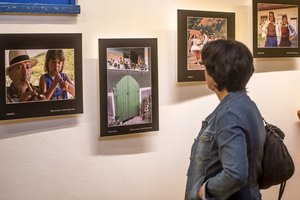Gallery image