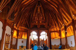 Gallery image