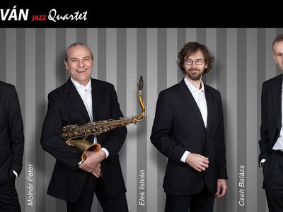 2227350-IFCuBVAWTimKYP9EtCRw_Elek Istvá--n Quartet A.jpg