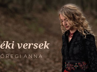2227350-d1KQq5mQ1SeW08KqxYe3_Szekiversek_fbevent_cover.jpg