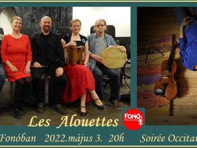 2227350_PQzCe7l9Se2Ue9jnMB06_Alouettes-Mara+des+bois.jpg