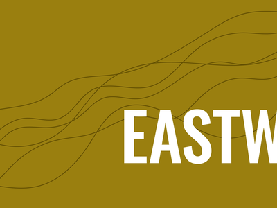 250504 Eastwing_Fonó.webp