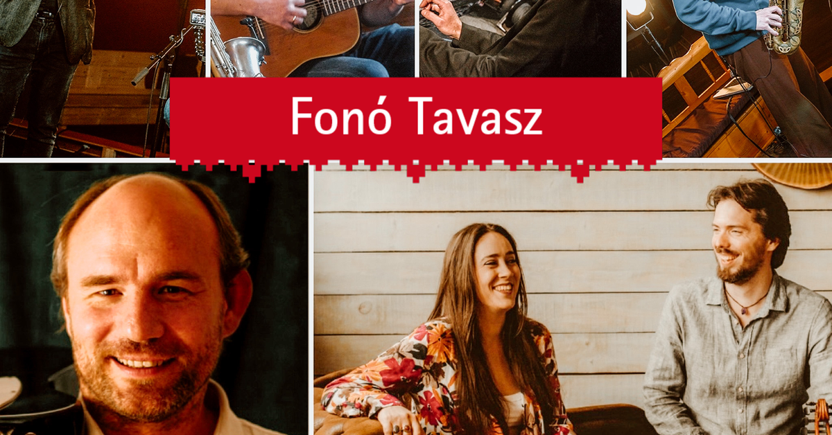 Kit rt A Fon Tavasz Fon kit-rt-a-fon-tavasz-fon