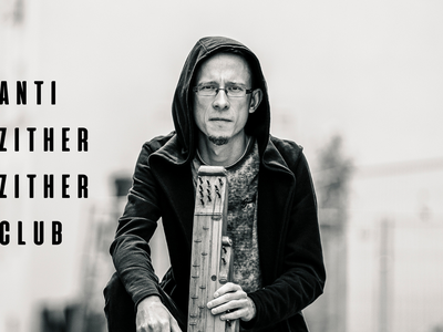 ANTI ZITHER ZITHER CLUB.png