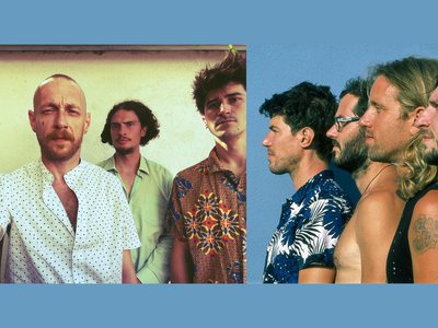 Black and Grey Bold Simple Vintage Photo Studio Facebook Event Cover.jpg