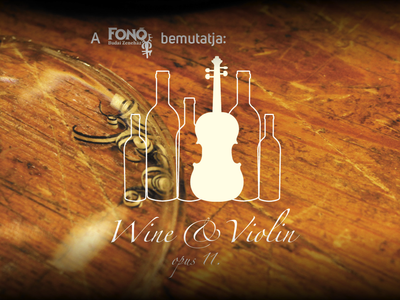 Blue Minimalist Concert Promo Facebook Event Cover (14).png