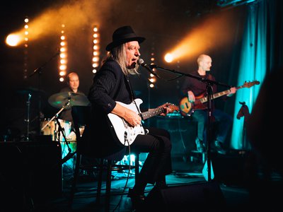 Blues_Tage_23_Tag_2-27.jpg