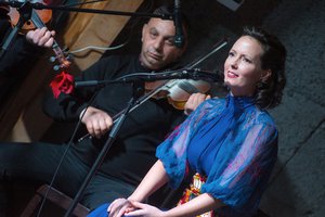 Galéria kép