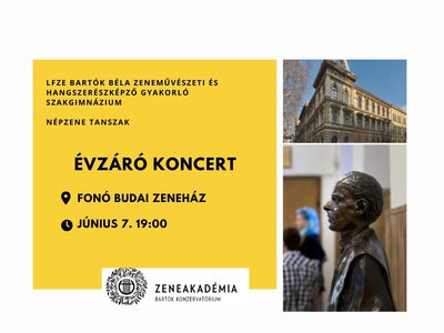 Évzáró koncert_plakát .jpg