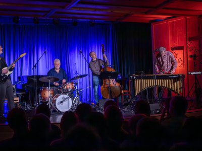 Fonó - Juhász Gábor Trió & Holló Aurél-4456.jpg