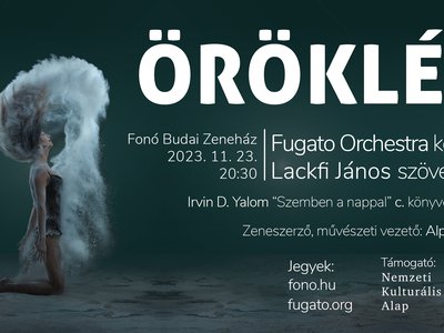 Fugato_Oroklet_Fono_fekvo.jpg