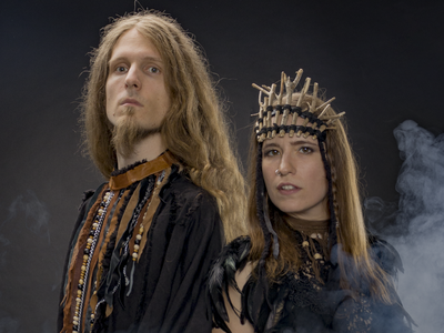 ITINERA_2024_01_LANDSCAPE_169_FHD_300DPI (Photo by Levente Siket).png