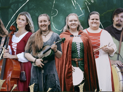 Képernyőfotó 2025-10-21 - 11.47.46.png