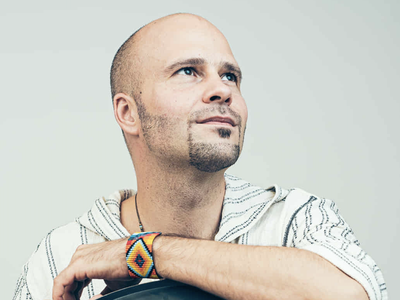 Képernyőfotó 2025-11-25 - 11.30.03.png