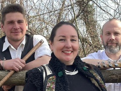 Képernyőfotó 2025-11-27 - 16.17.25.png