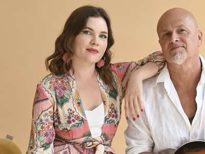 Képernyőfotó 2026-01-23 - 10.52.28.png