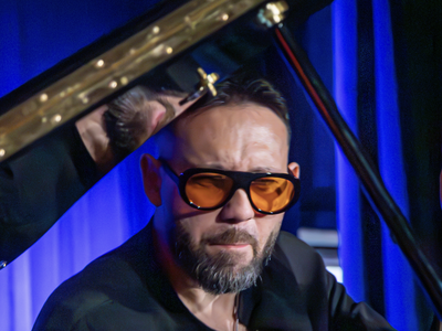 Fonó - Coltrane Legacy-5230.jpg