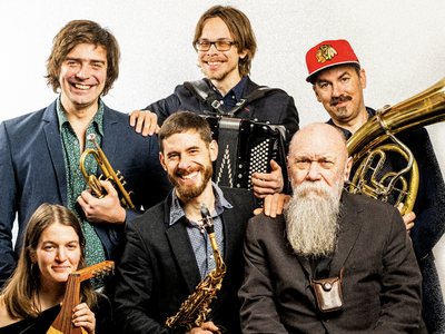 Rézeleje színes borító.jpg