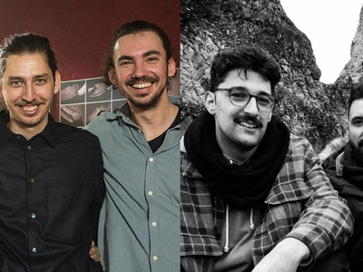 Képernyőfotó 2026-03-30 - 11.40.07.png