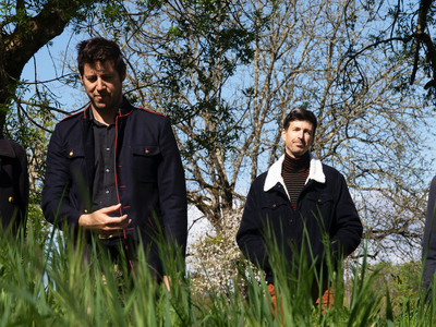 2025-04-16-Baltazar-HD-068 - copie.jpeg