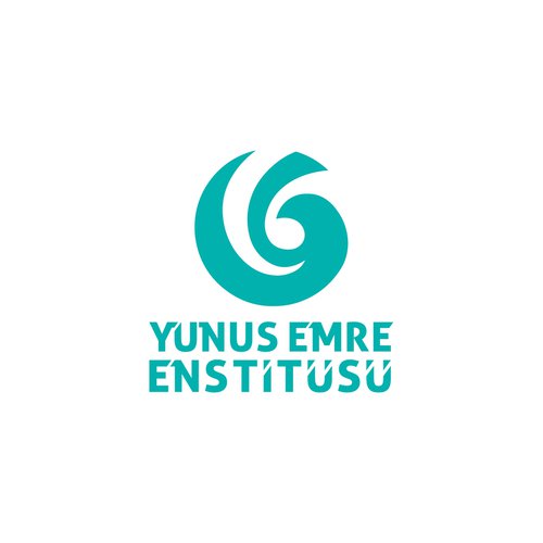 Logo 01.jpg