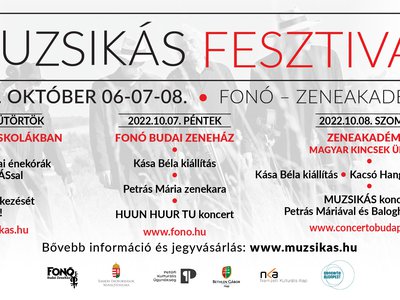 Muzsikás Feszt kopf mobilhoz programok.jpg