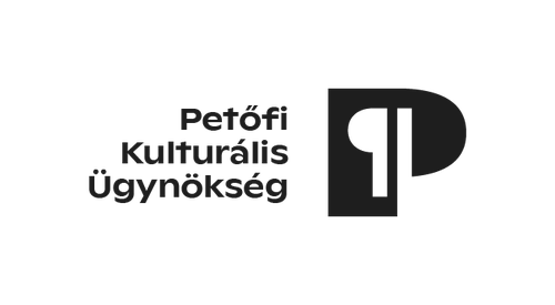 PKÜ_logo_RGB-02 (1).png