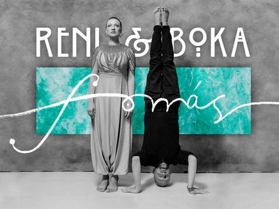 ReniBoka event V2.jpg