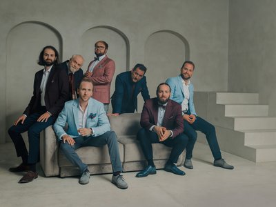 StEFREM 1 - fotokredit ODPictures, Orbán Domonkos.jpg