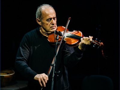 Untitled design (10).png