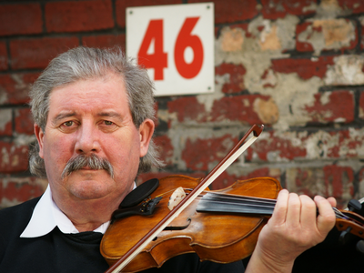 Untitled design (12).png