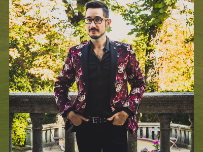 Untitled design (12).png