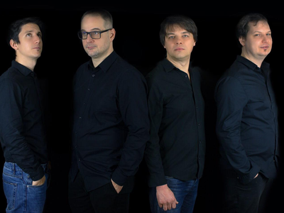 Untitled design (14).png