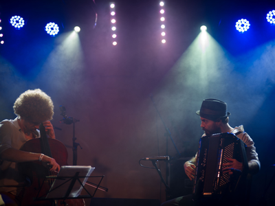 Untitled design (22).png