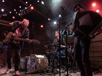 Untitled design (23).png