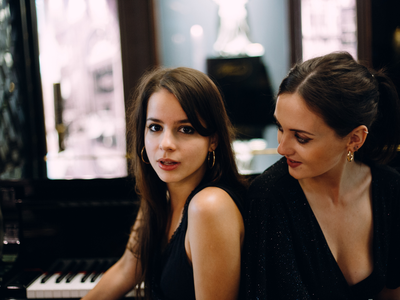 Untitled design (24).png