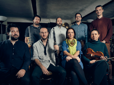 Untitled design (26).png