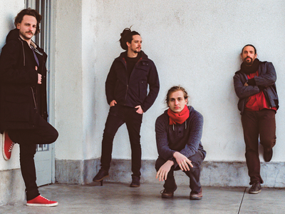 Untitled design (28).png