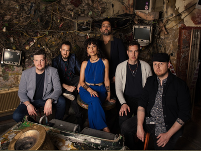 Untitled design (2).png