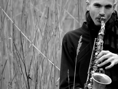 Untitled design (35).png