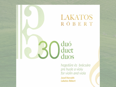 Untitled design (35).png